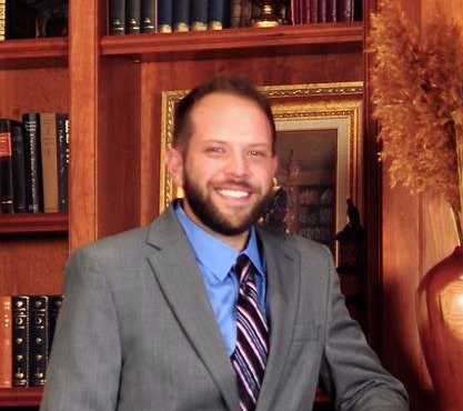 15741265_242995849465475_4121613127215048250_n